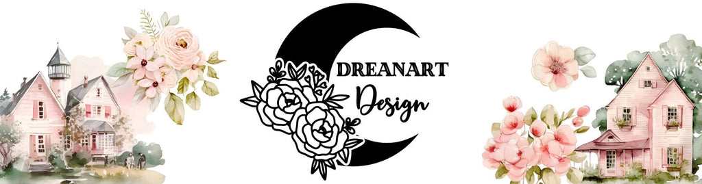 DreanArtDesign