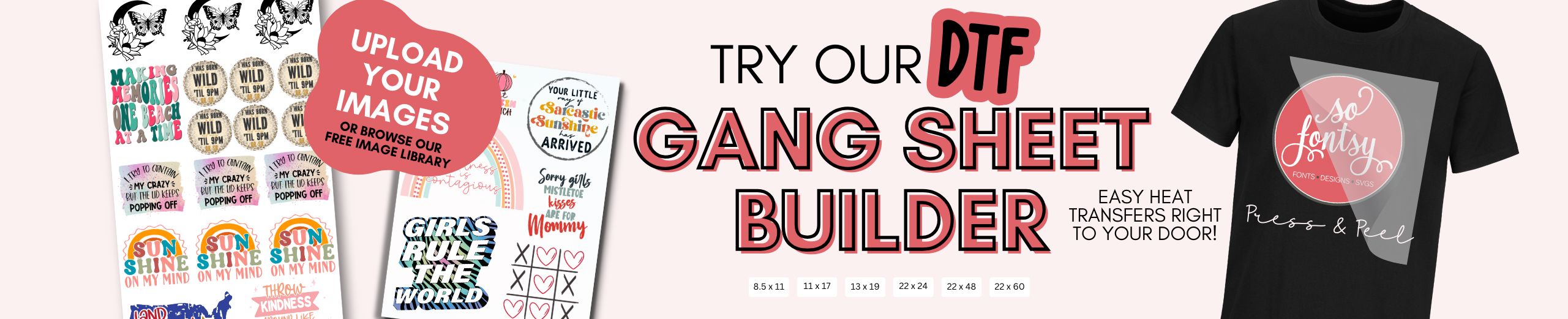 Banner image