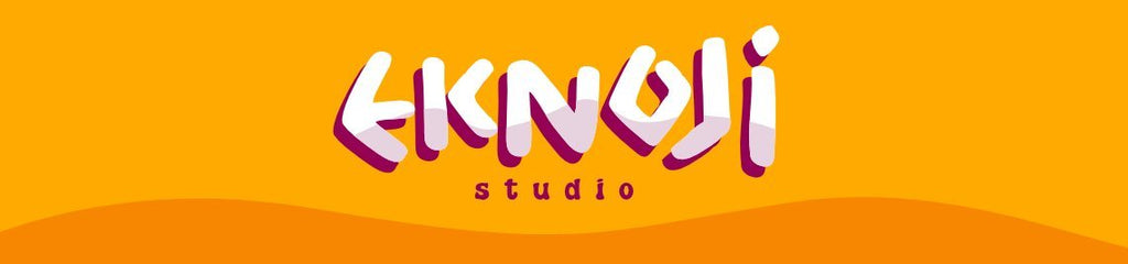 eknojistudio99
