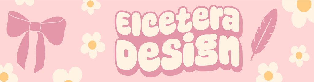ElCeteraDesign