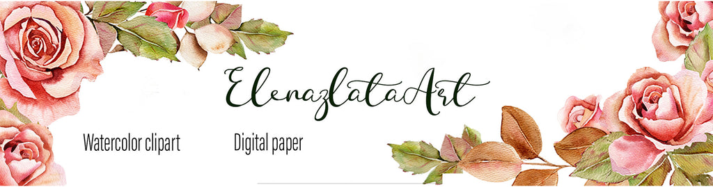ElenazlataArt