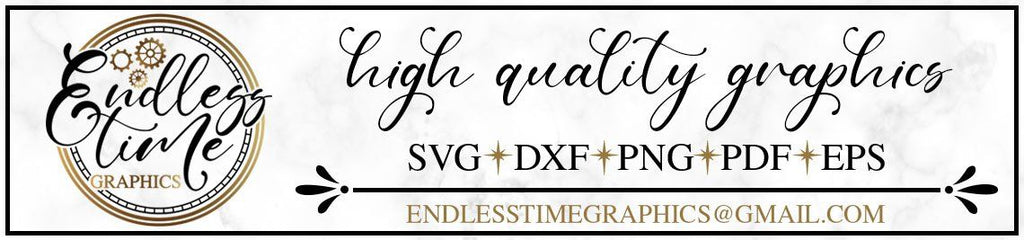 Endless Time Graphics