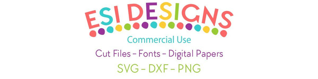 ESI Designs