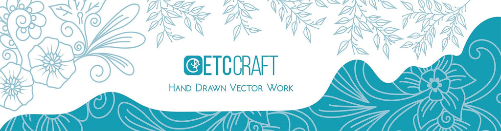 ETC Craft