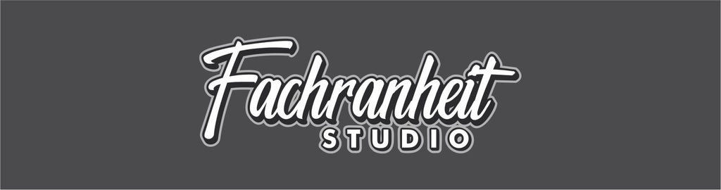 Fachranheit Studio