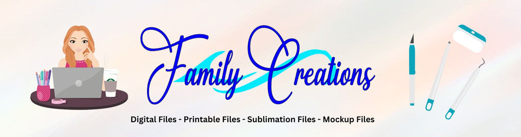 Family Creations
