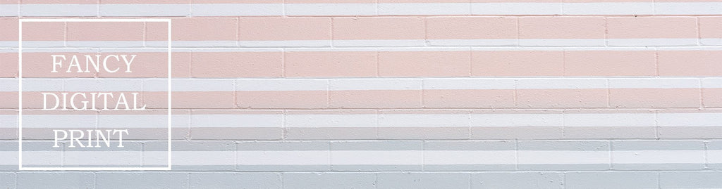 FancyDigitalPrint