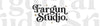 Fargun Studio