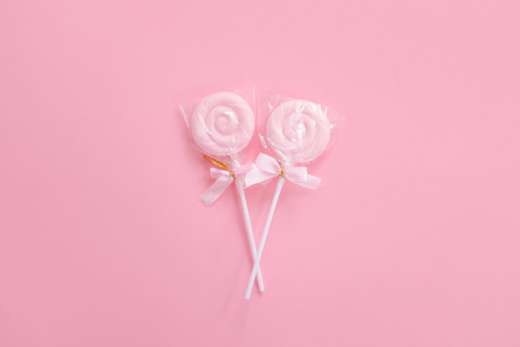 Fashion Creative