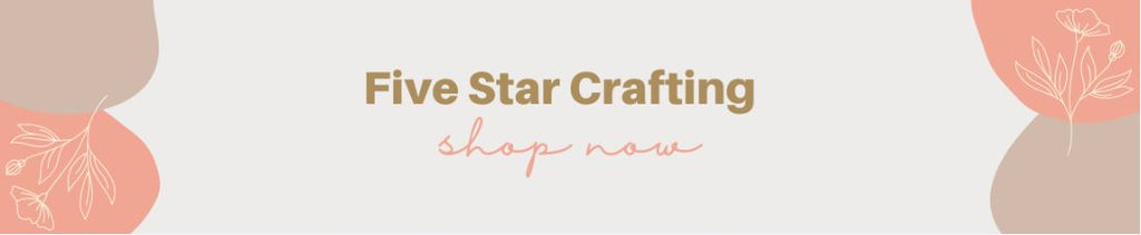 FiveStarCrafting