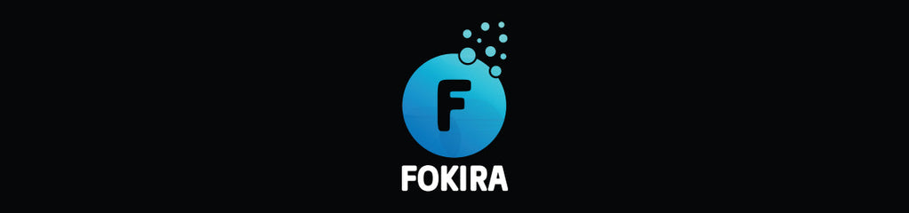 fokiira