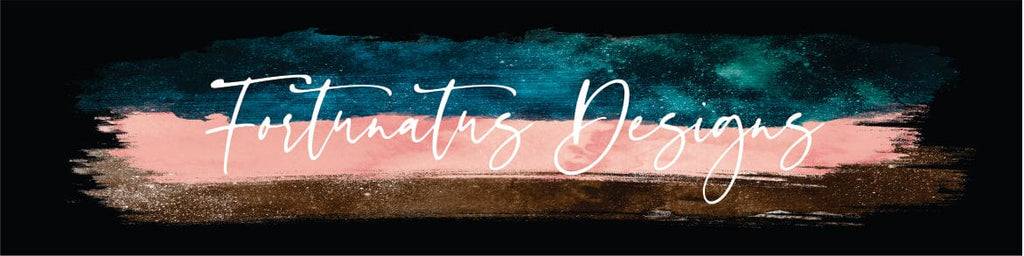 Fortunatus Design Company