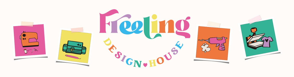 Freeling Design House