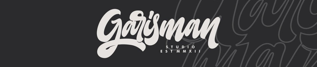 Garisman Studio