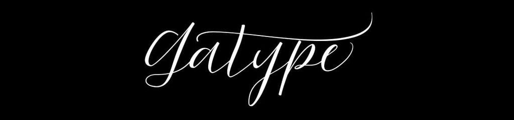 gatype