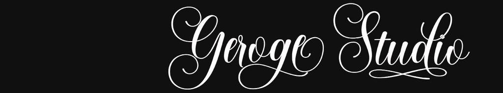 George Studios