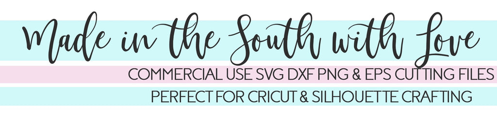 Glitter Moonshine Designs