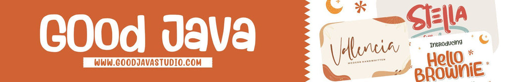 Good Java