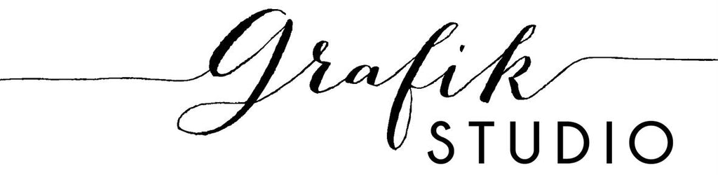 grafikstudio