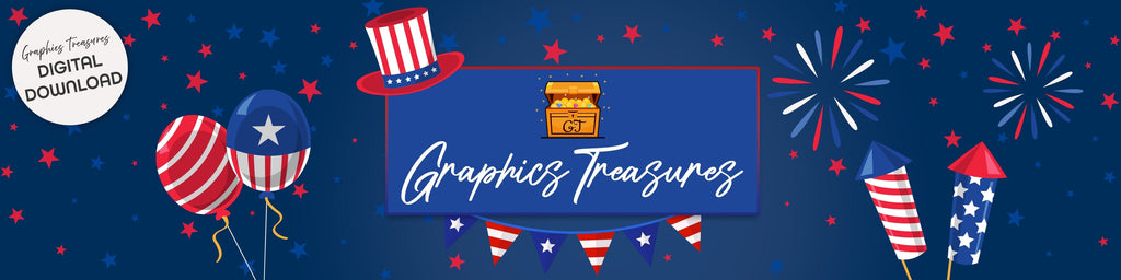 GraphicsTreasures
