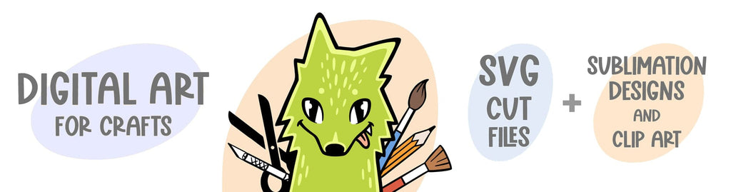 GreenWolf