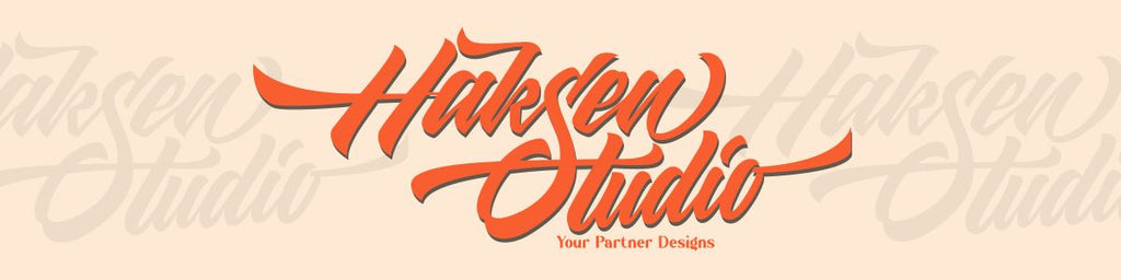 Haksen