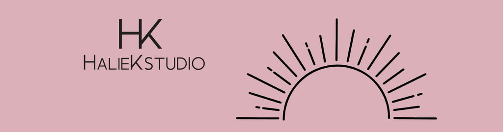 HalieKStudio