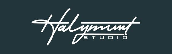 Halymuntstd