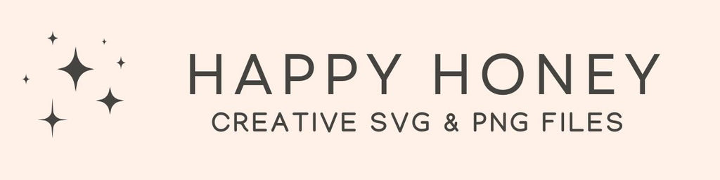 Happy Honey Digital