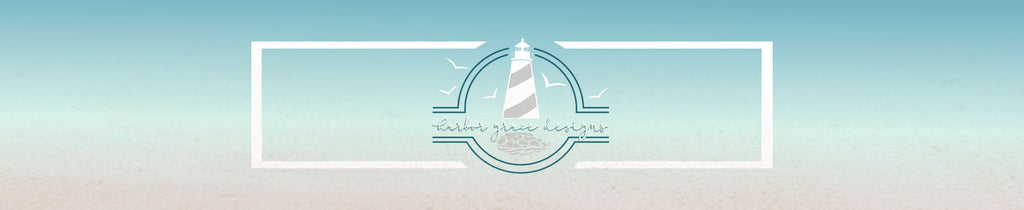Harbor Grace Designs