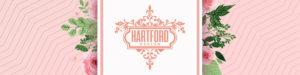 Hartford Corner