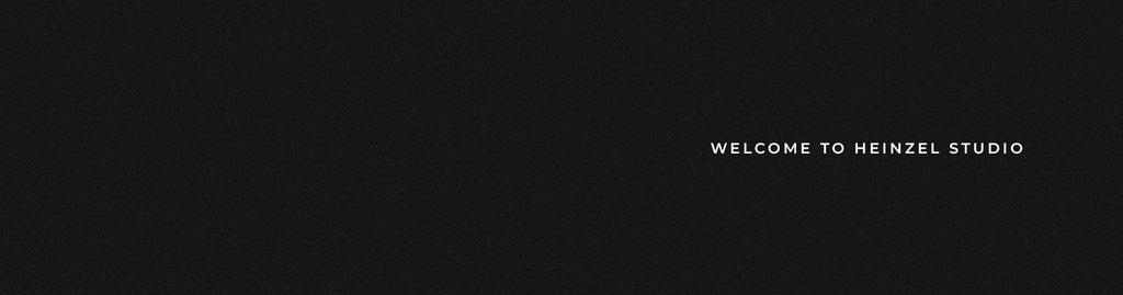 Heinzel Studio
