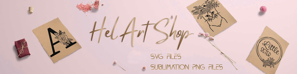_HelArtShop_