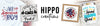 Hippo Creations