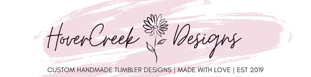 Hover Creek Designs