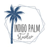 Indigo Palm Studio