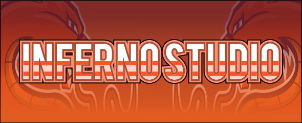 inferno.studio3