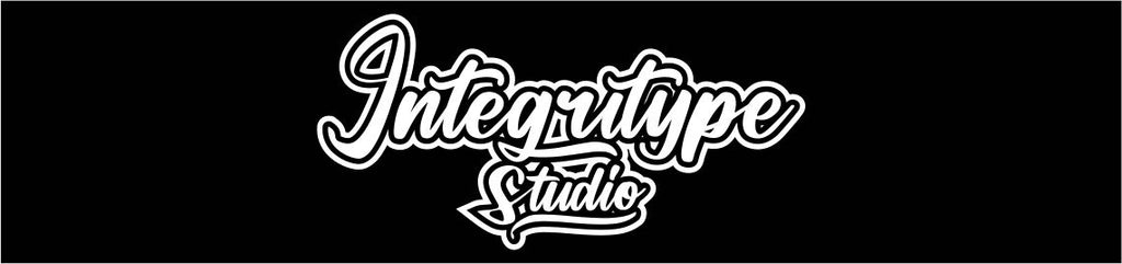 Integritype Studio
