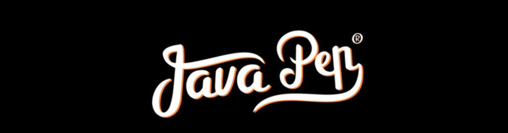 Javapep