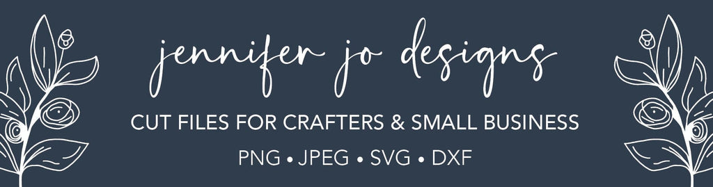 JenniferJoDesigns