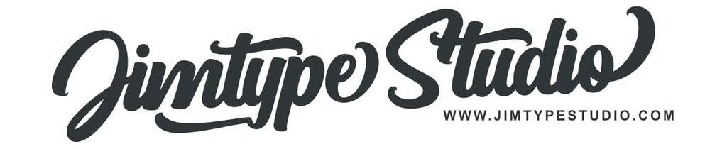 Jimtype Studio