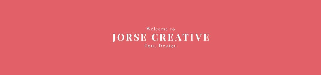 Josrecreative