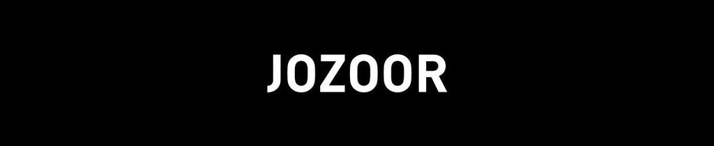 Jozoor