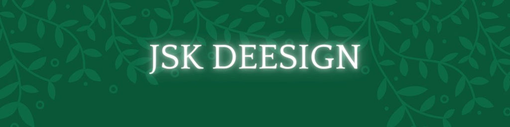 JSK DEEESIGN