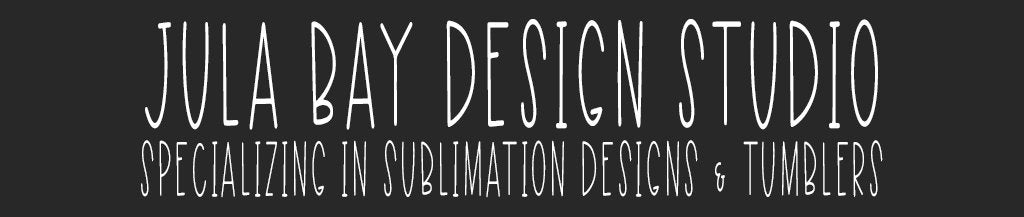 Jula Bay Design Studio