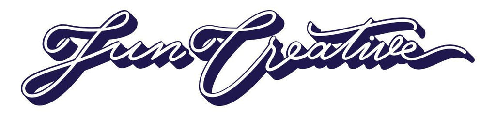 Jun Creative