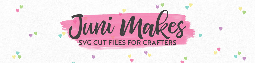 JuniMakes