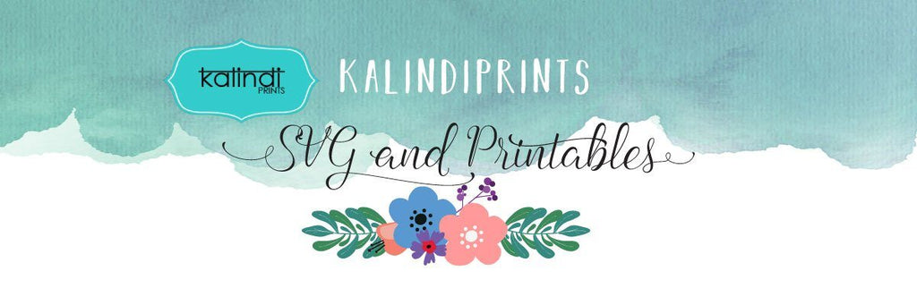 Kalindiprints