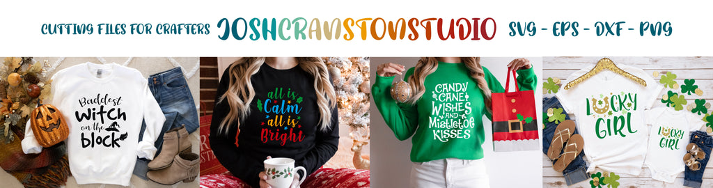kaoticsvgdesigns