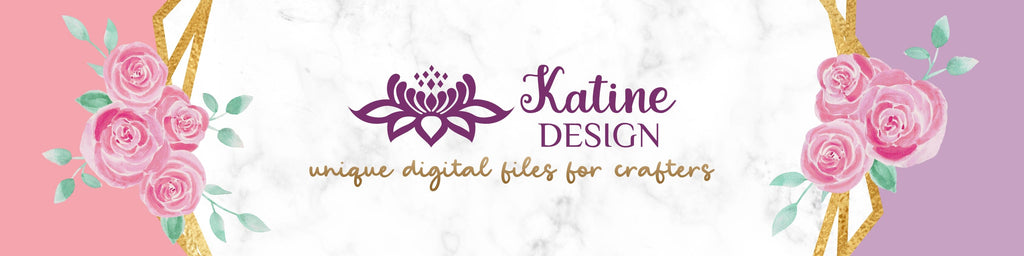 KatineDesign